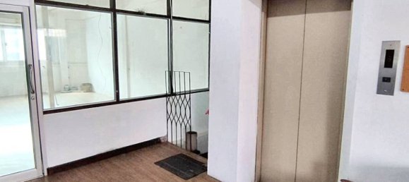 840m² Commercial property in Bangkok, Thailand No. 13682 4