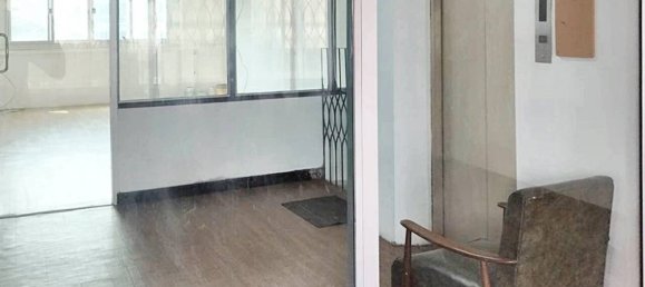 840m² Commercial property in Bangkok, Thailand No. 13682 9