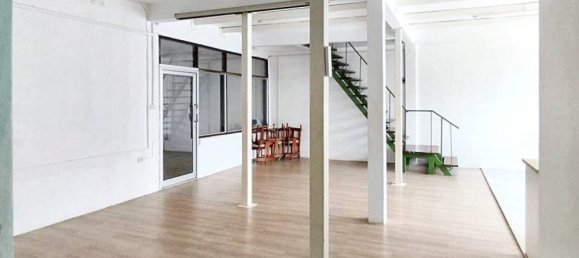 840m² Commercial property in Bangkok, Thailand No. 13682 7