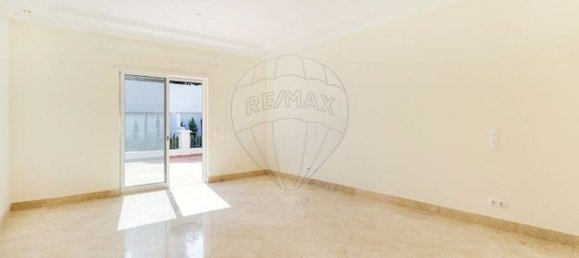 5 غرف نوم منزل في Almancil, Portugal رقم 180382 31