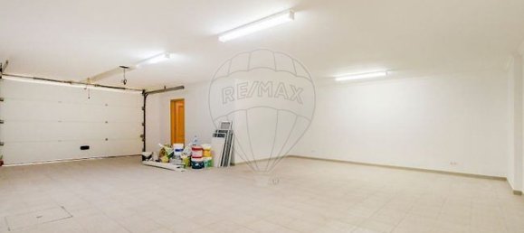 5 غرف نوم منزل في Almancil, Portugal رقم 180382 29