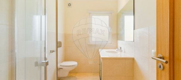 5 غرف نوم منزل في Almancil, Portugal رقم 180382 15