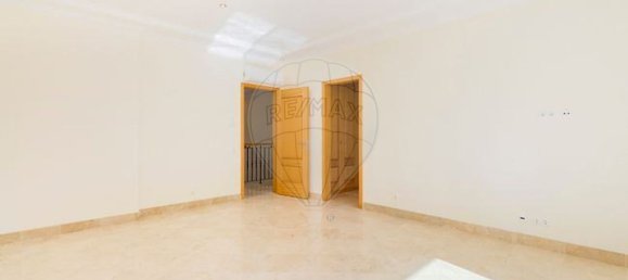 5 غرف نوم منزل في Almancil, Portugal رقم 180382 2