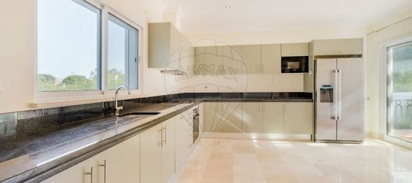 5 غرف نوم منزل في Almancil, Portugal رقم 180382 12