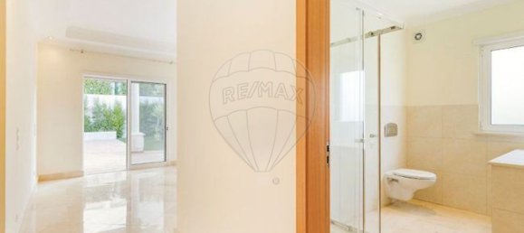 5 غرف نوم منزل في Almancil, Portugal رقم 180382 14