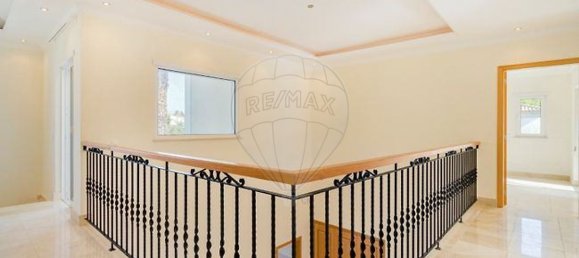 5 غرف نوم منزل في Almancil, Portugal رقم 180382 3