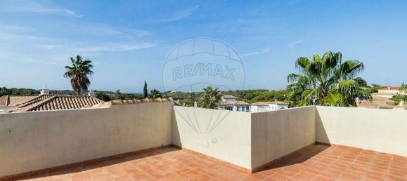 5 غرف نوم منزل في Almancil, Portugal رقم 180382 27