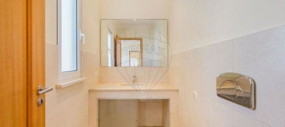 5 غرف نوم منزل في Almancil, Portugal رقم 180382 23