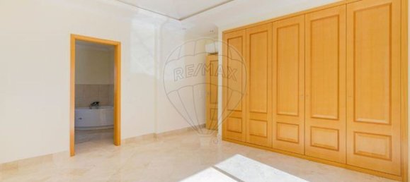 5 غرف نوم منزل في Almancil, Portugal رقم 180382 16