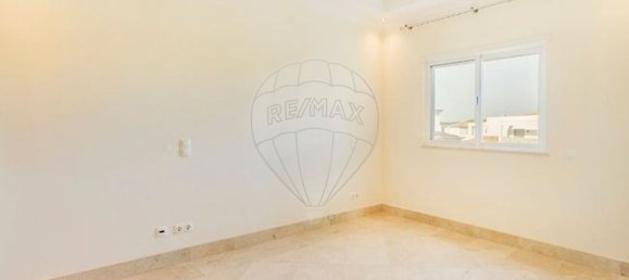 5 غرف نوم منزل في Almancil, Portugal رقم 180382 30