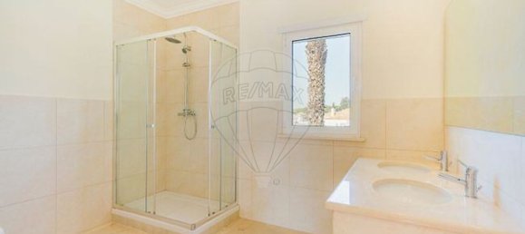 5 غرف نوم منزل في Almancil, Portugal رقم 180382 19