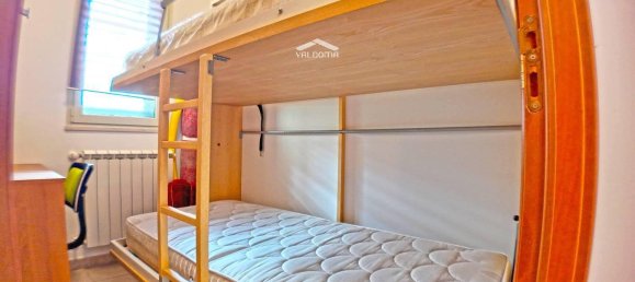 2 bedrooms House in Ortelle, Italy No. 171940 5