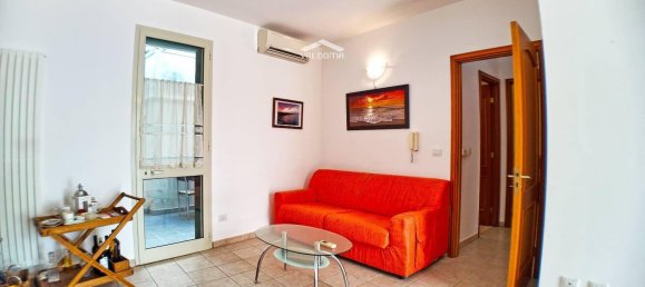 2 bedrooms House in Ortelle, Italy No. 171940 12