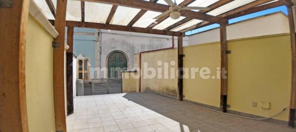 2 bedrooms House in Ortelle, Italy No. 171940 25