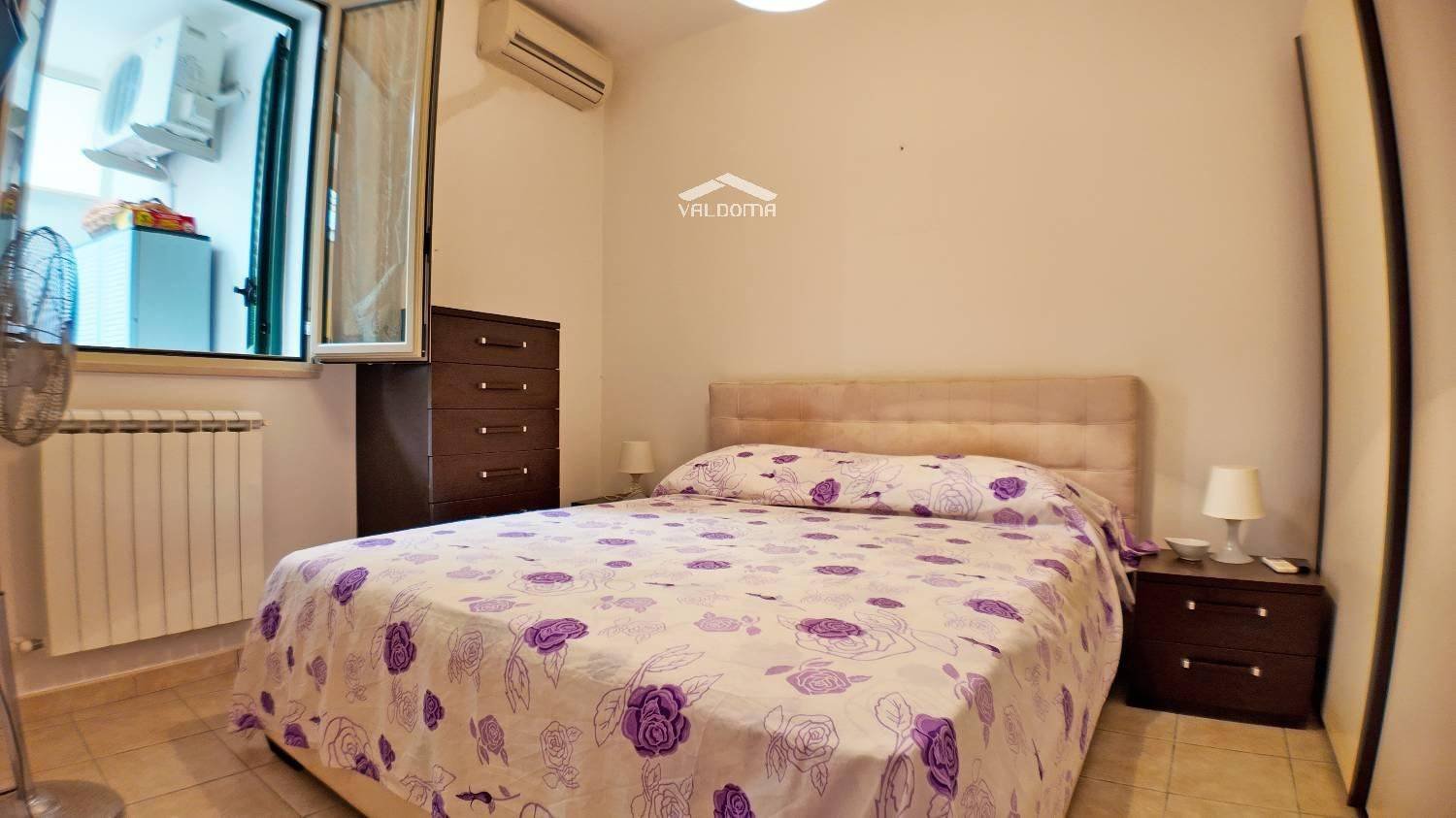 2 bedrooms House in Ortelle, Italy No. 171940