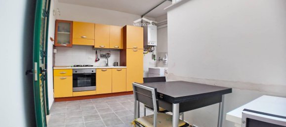 2 bedrooms House in Ortelle, Italy No. 171940 16