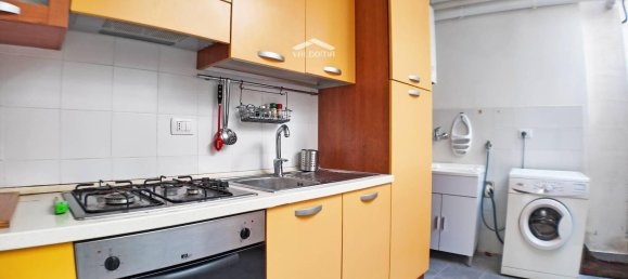 2 bedrooms House in Ortelle, Italy No. 171940 15