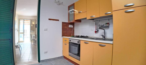 2 bedrooms House in Ortelle, Italy No. 171940 14