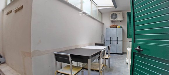 2 bedrooms House in Ortelle, Italy No. 171940 20