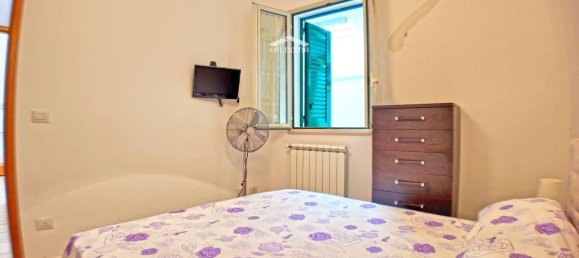 2 bedrooms House in Ortelle, Italy No. 171940 3