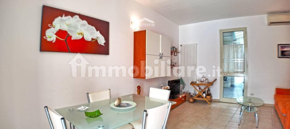 2 bedrooms House in Ortelle, Italy No. 171940 8