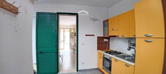 2 bedrooms House in Ortelle, Italy No. 171940 18