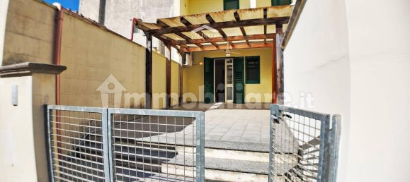 2 bedrooms House in Ortelle, Italy No. 171940 24