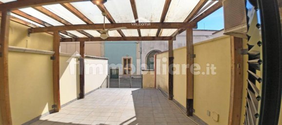 2 bedrooms House in Ortelle, Italy No. 171940 21