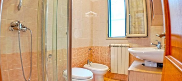 2 bedrooms House in Ortelle, Italy No. 171940 6