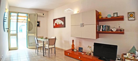 2 bedrooms House in Ortelle, Italy No. 171940 10