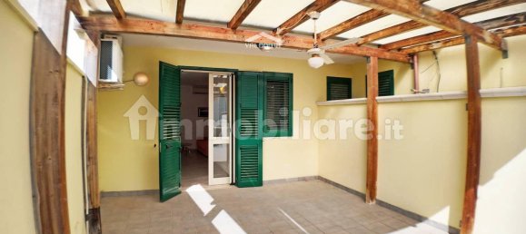 2 bedrooms House in Ortelle, Italy No. 171940 22
