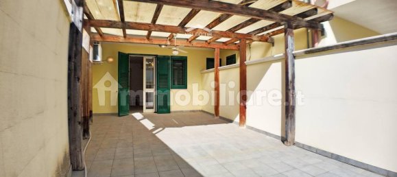 2 bedrooms House in Ortelle, Italy No. 171940 23