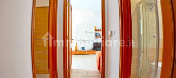 2 bedrooms House in Ortelle, Italy No. 171940 19