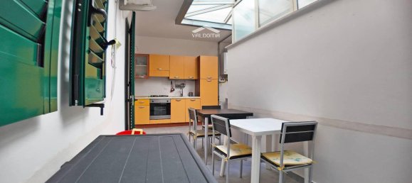 2 bedrooms House in Ortelle, Italy No. 171940 17