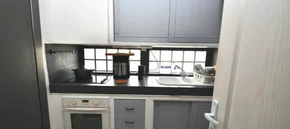 1 bedroom Apartment in Les Pavillons-sous-Bois, France No. 180860 4