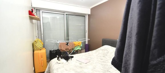 1 bedroom Apartment in Les Pavillons-sous-Bois, France No. 180860 5