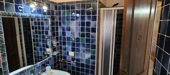 3 bedrooms Apartment in Olbia, Italy No. 335469 14