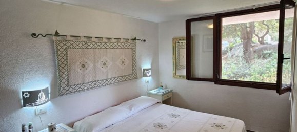 3 bedrooms Apartment in Olbia, Italy No. 335469 9