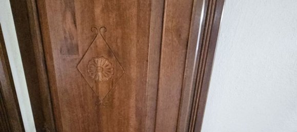 3 bedrooms Apartment in Olbia, Italy No. 335469 10