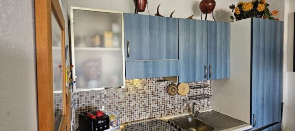 3 bedrooms Apartment in Olbia, Italy No. 335469 3
