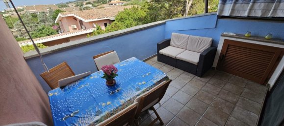 3 bedrooms Apartment in Olbia, Italy No. 335469 5