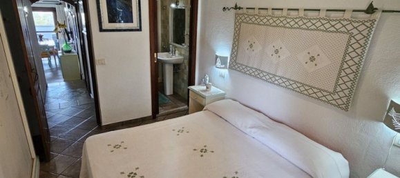 3 bedrooms Apartment in Olbia, Italy No. 335469 8