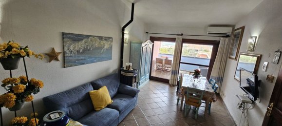 3 bedrooms Apartment in Olbia, Italy No. 335469 22