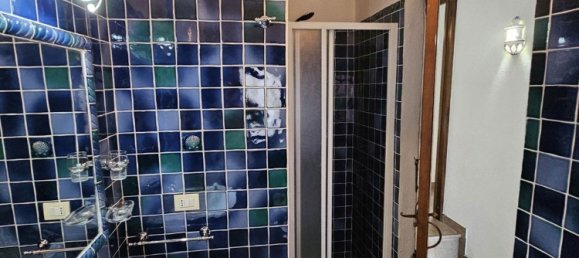 3 bedrooms Apartment in Olbia, Italy No. 335469 12