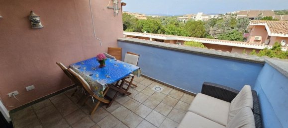 3 bedrooms Apartment in Olbia, Italy No. 335469 4