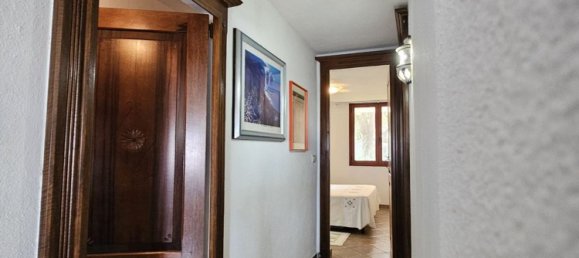 3 bedrooms Apartment in Olbia, Italy No. 335469 7
