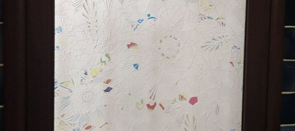 3 bedrooms Apartment in Olbia, Italy No. 335469 13