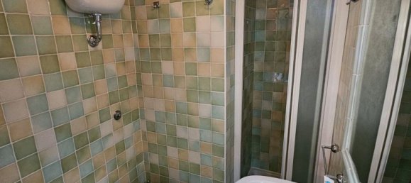 3 bedrooms Apartment in Olbia, Italy No. 335469 11