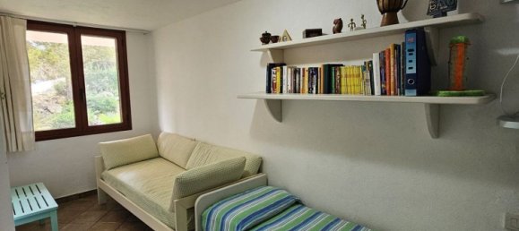 3 bedrooms Apartment in Olbia, Italy No. 335469 16