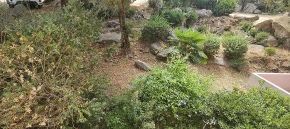 3 bedrooms Apartment in Olbia, Italy No. 335469 18